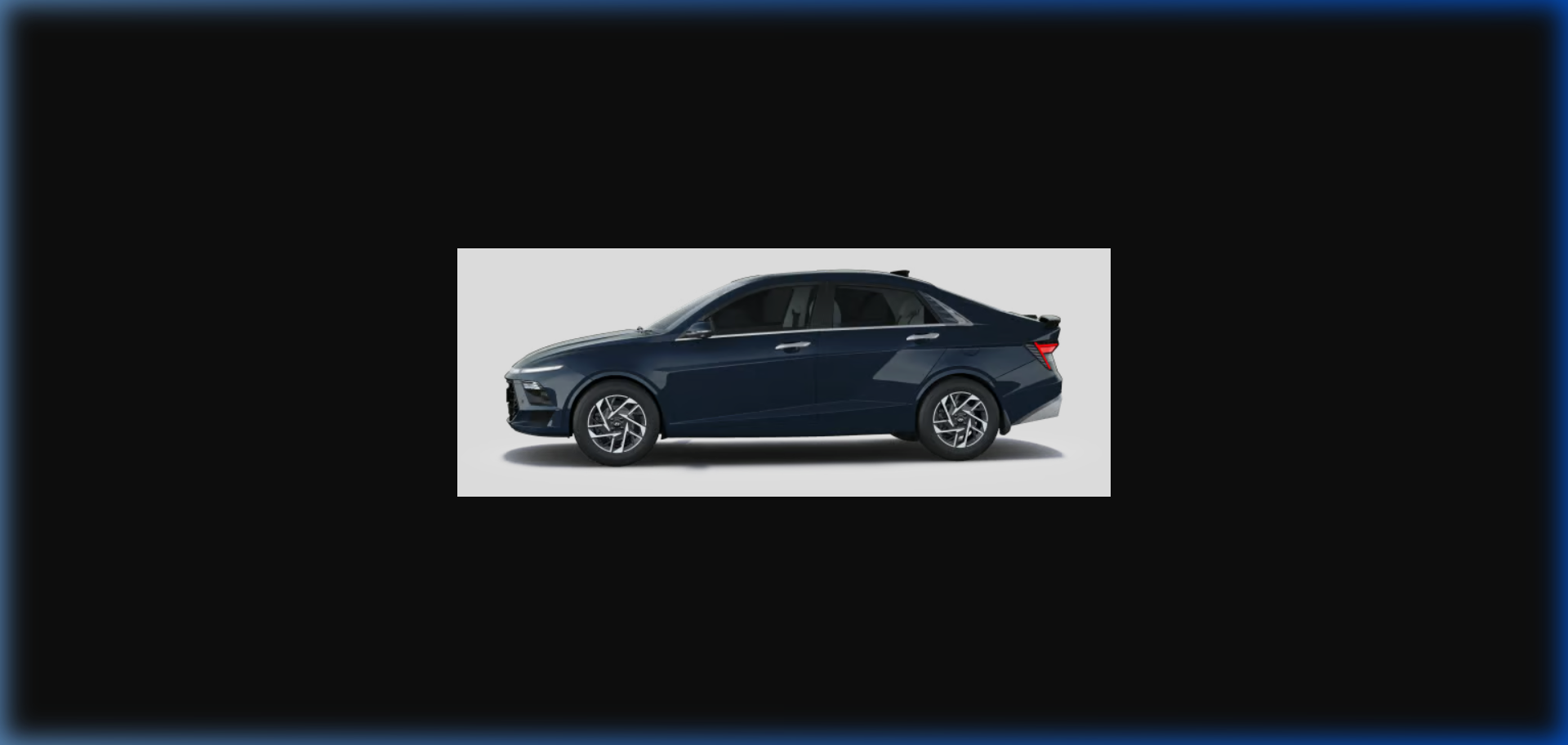 Hyundai Verna